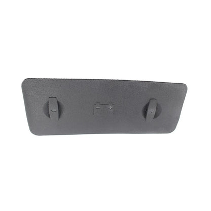 Plastic Battery Tray Cover 8E1819422A For Audi A4 8E B6 B7 Sedan Avant 2001-2008