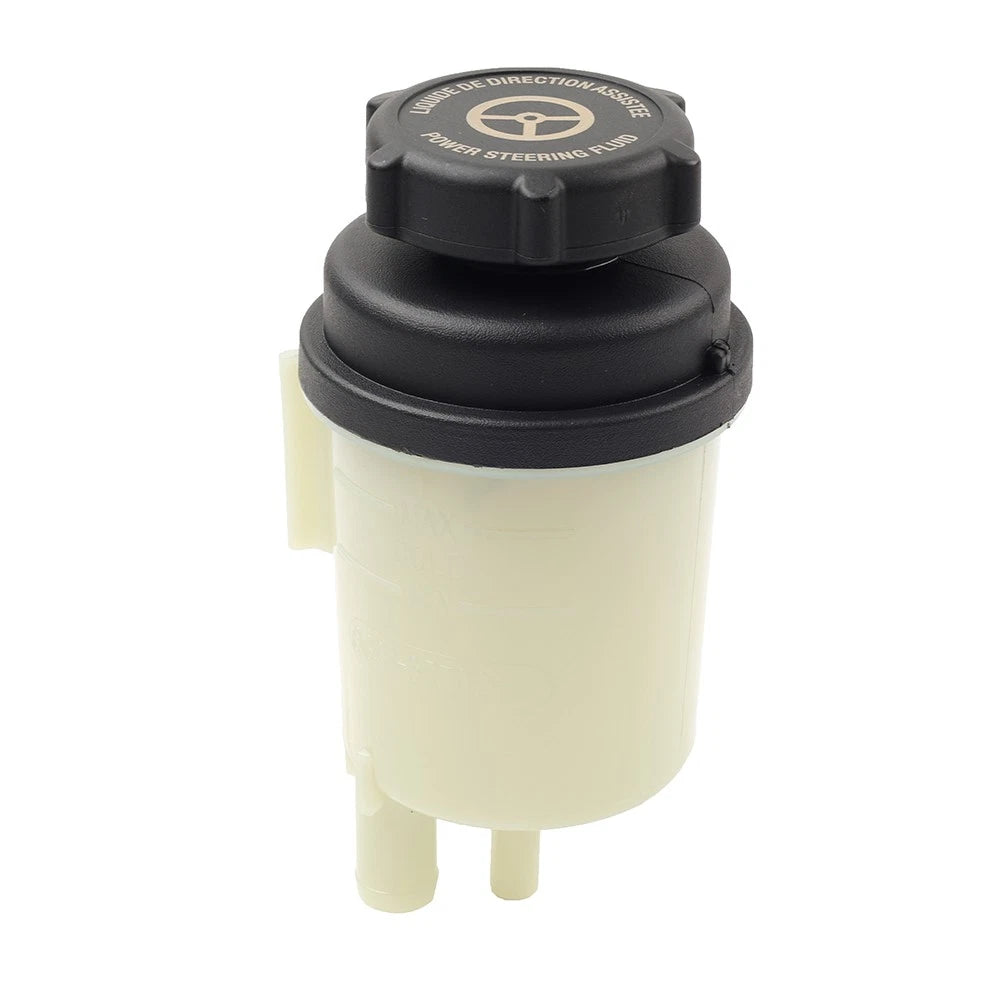 Power Steering Fluid Reservoir Tank For Land Rover Freelander 2 For Jaguar XF XJ