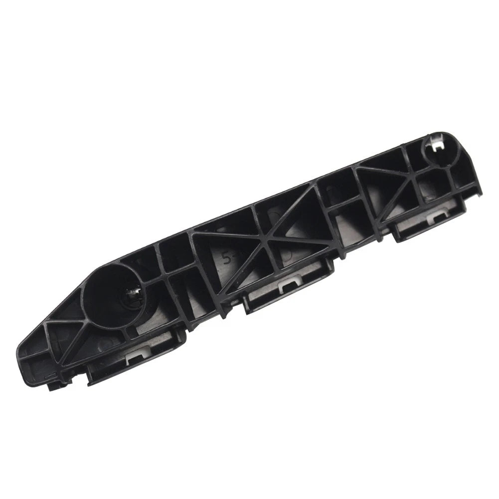 1x Left Front Bumper Bracket Holder Bracket Support For Lexus IS250 IS350 06-15