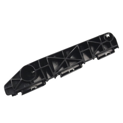 1x Left Front Bumper Bracket Holder Bracket Support For Lexus IS250 IS350 06-15
