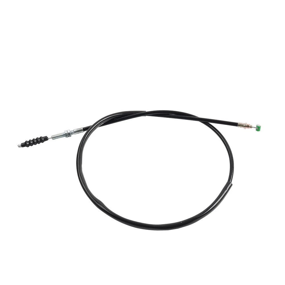 Clutch Cable Wire Line Fit Fit For Kawasaki Z1000 2003-2004 2005 2006