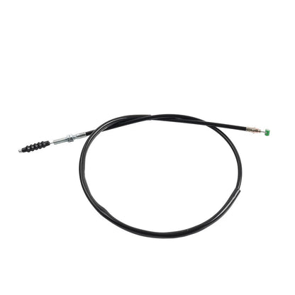Clutch Cable Wire Line Fit Fit For Kawasaki Z1000 2003-2004 2005 2006