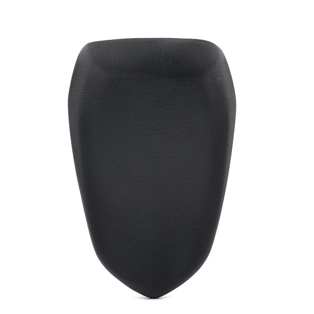 Rear Pillion Passenger Seat For BMW S1000RR 2019-2024 M1000RR 2021-2024