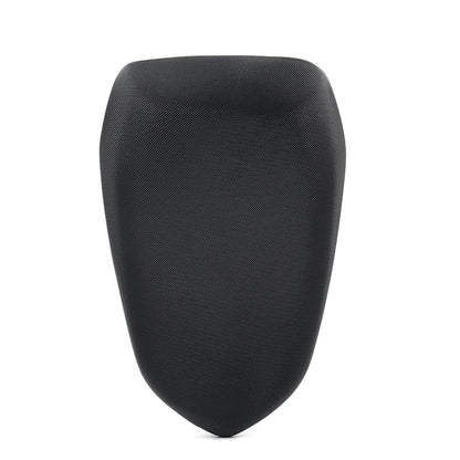 Rear Pillion Passenger Seat For BMW S1000RR 2019-2024 M1000RR 2021-2024