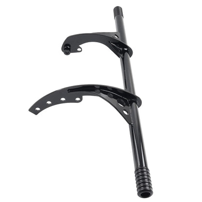 Crash Bar Engine Guard Highway Fit For Harley Softail Street Bob 2018-2025
