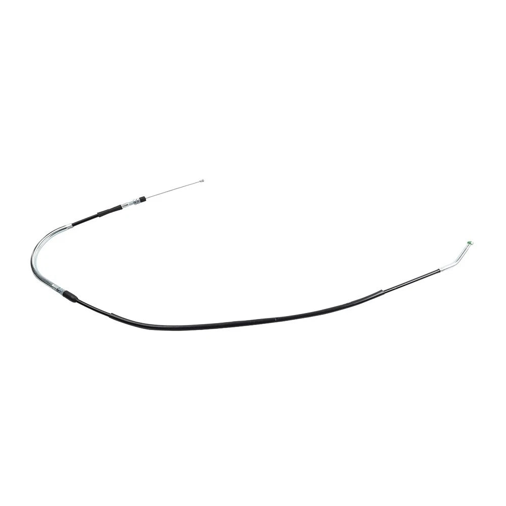 Clutch Cable Wire Line 3C3-26335-00-00 Fit For Yamaha FZ8 FZ8-S FZ1 FZ1-N