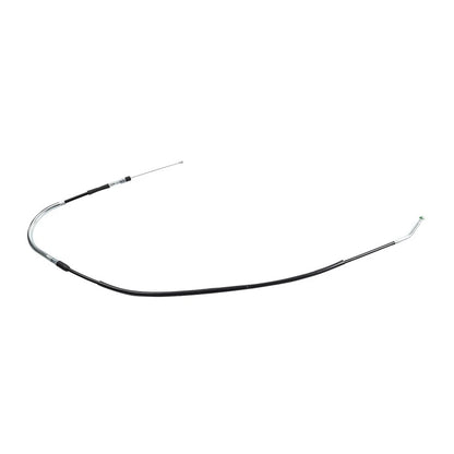 Clutch Cable Wire Line 3C3-26335-00-00 Fit For Yamaha FZ8 FZ8-S FZ1 FZ1-N