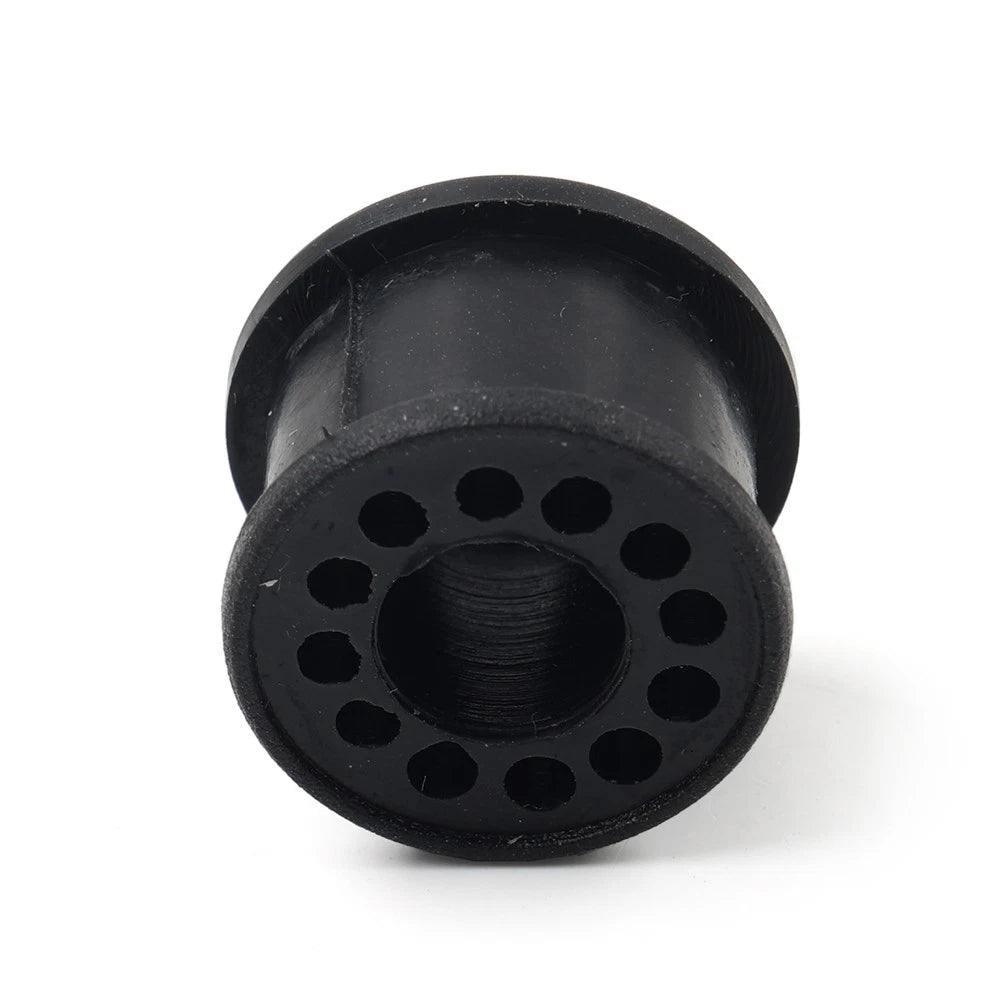 Transfer Case Shift Linkage Bushing Grommet For Jeep For Chrysler For Dodge
