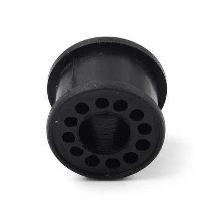 Transfer Case Shift Linkage Bushing Grommet For Jeep For Chrysler For Dodge