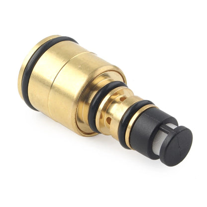 A/C Compressor Mechanical Control Valve for Nissan Models ECV11