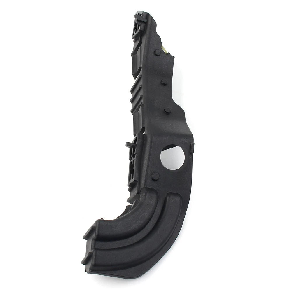 Front Right Bumper Bracket for Land Rover Range Rover Sport 2010-2013 LR015103