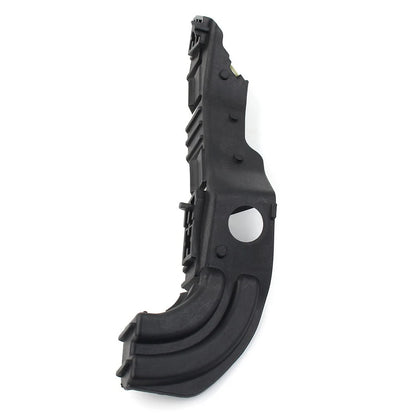 Front Right Bumper Bracket for Land Rover Range Rover Sport 2010-2013 LR015103
