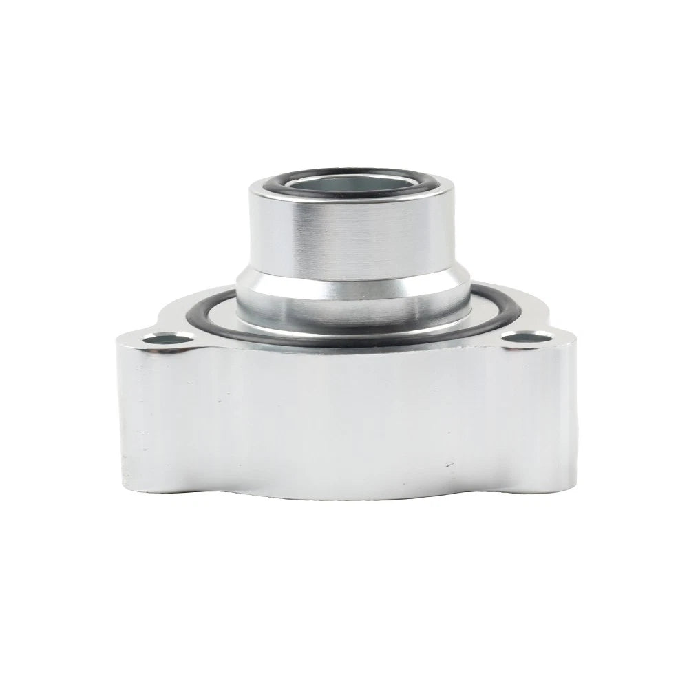 Blow Off Valve BOV Adaptor Spacer For Mercedes-Benz 2.0T A180 A250 CLA250 GLA250