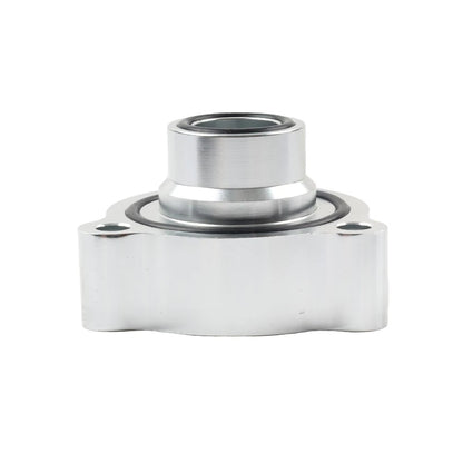 Blow Off Valve BOV Adaptor Spacer For Mercedes-Benz 2.0T A180 A250 CLA250 GLA250