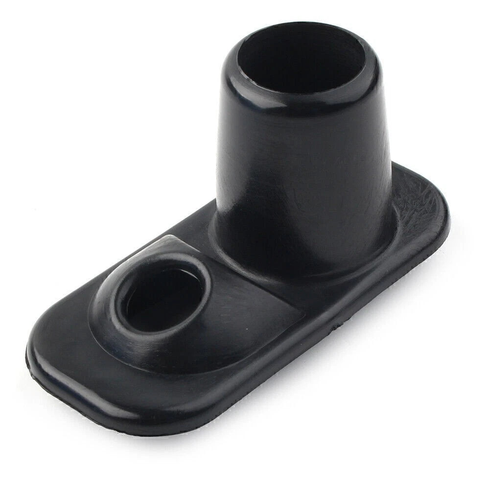 Cleaning Walnut Blaster adapter FOR VW Audi TFSI Engines Intake Valve Carbon