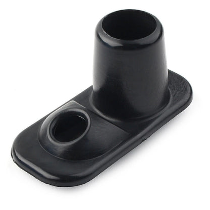 Cleaning Walnut Blaster adapter FOR VW Audi TFSI Engines Intake Valve Carbon