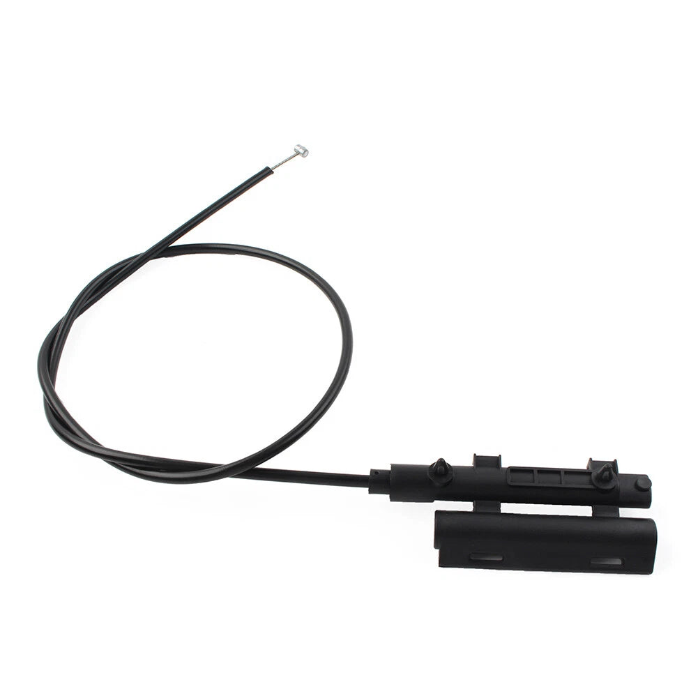 Front Hood Control Cable For Land Rover Range Rover L322 2003-2012 FSE000030