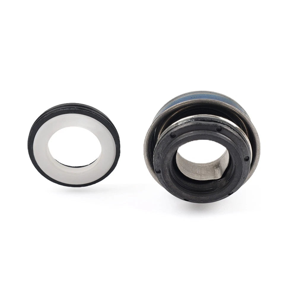 Water Pump Seal Mechanical For Kawasaki Vulcan VN1500 VN750 Nomad VN400 VN800 US