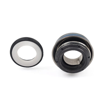 Water Pump Seal Mechanical For Kawasaki Vulcan VN1500 VN750 Nomad VN400 VN800 US