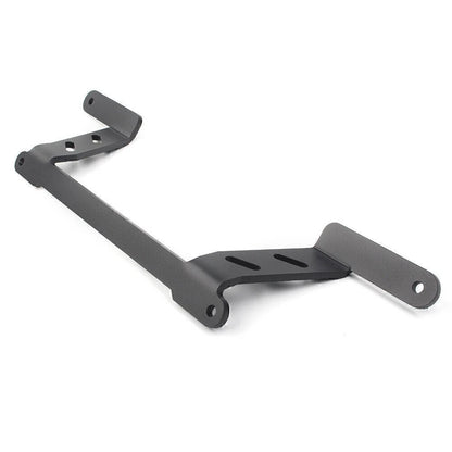 For BMW R1250GS LC Motorcycle Fog Light Led Bracket Auxiliary Light Mount Holder