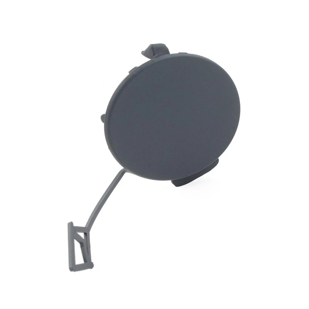 Front Bumper Trailer Hole Cover For Jaguar XF 2012-2015 C2Z13457