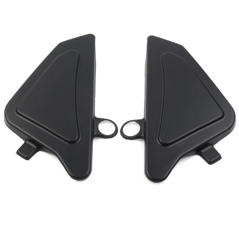Frame Side Panels Cover Fairing Cowl Tank Trim For BMW K1600B K1600GA Motorcycle