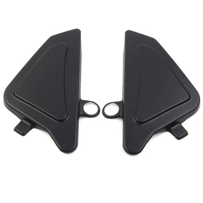 Frame Side Panels Cover Fairing Cowl Tank Trim For BMW K1600B K1600GA Motorcycle
