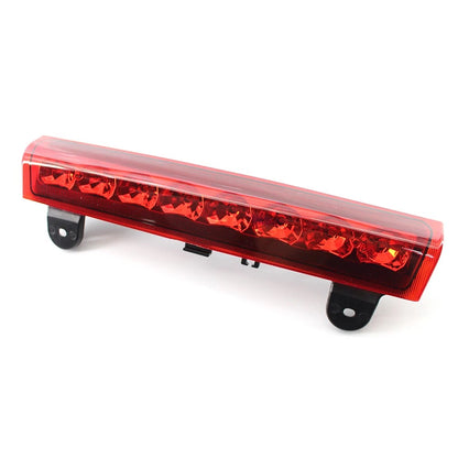 Rear Roof Third Brake Light Stop Lamp For Chevy Suburban For GMC Yukon 2000-2006