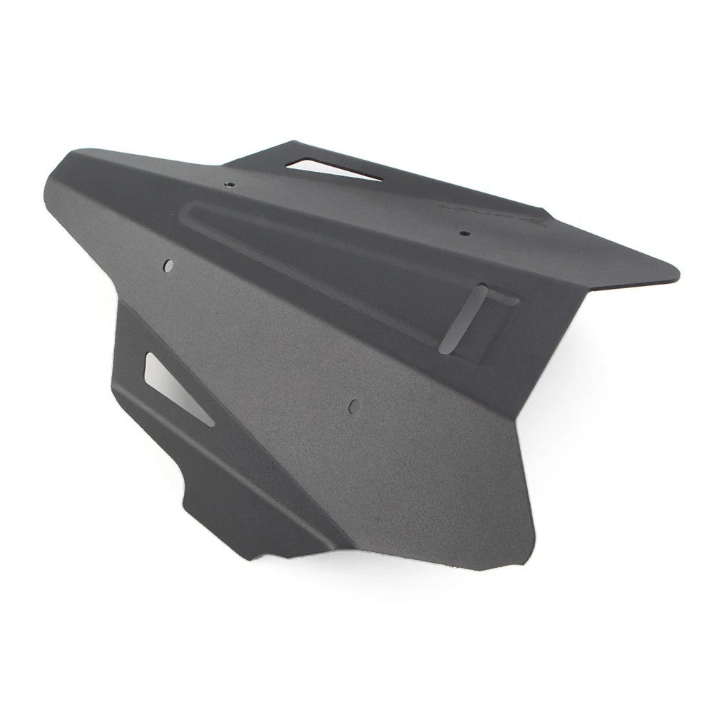 Windshield Windscreen For Yamaha MT-07/FZ-07 2021-2022 Wind Deflector Black