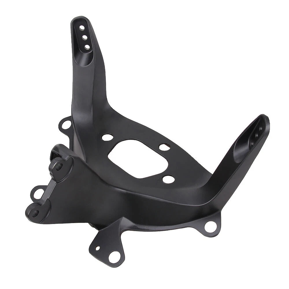 Upper Stay Fairing Bracket For 2003 2005 2004 Yamaha YZF R6 YZF600 YZF-R6 03-05