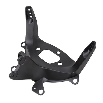 Upper Stay Fairing Bracket For 2003 2005 2004 Yamaha YZF R6 YZF600 YZF-R6 03-05