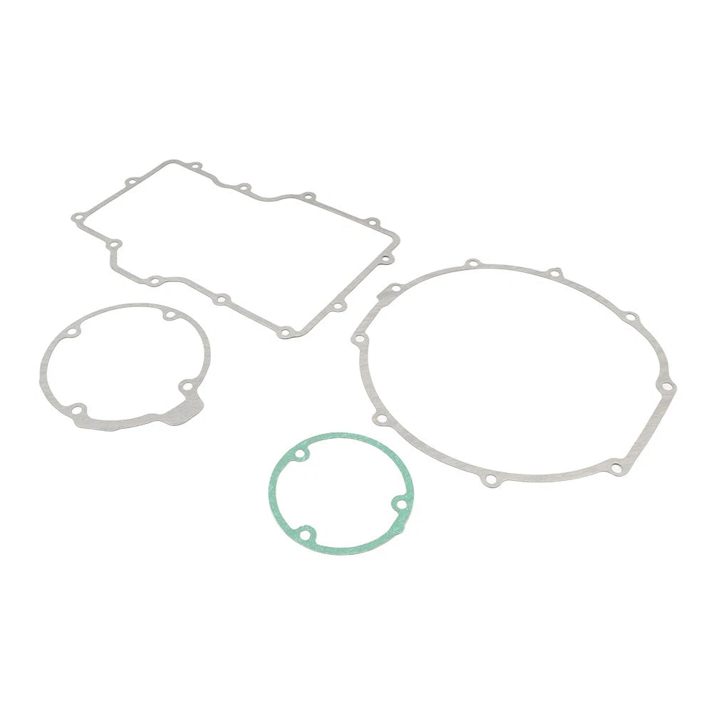Engine Covers Gasket Fit Honda CB700 Nighthawk S 84-86 CB750 Nighthawk 750 91-04