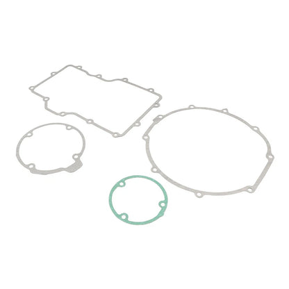 Engine Covers Gasket Fit Honda CB700 Nighthawk S 84-86 CB750 Nighthawk 750 91-04