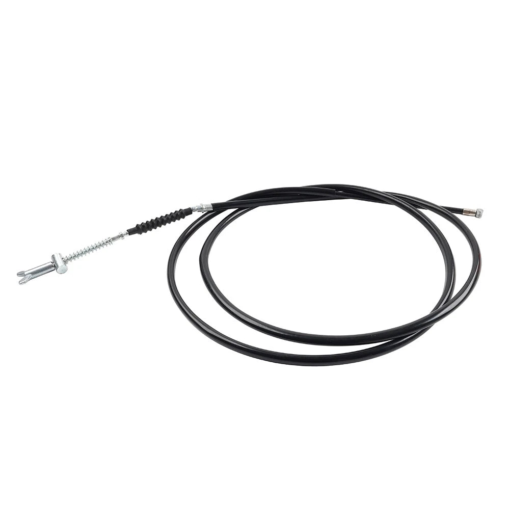 Rear Hand Brake Cable for Kawasaki KVF650 KVF750 Brute force 54005-0005