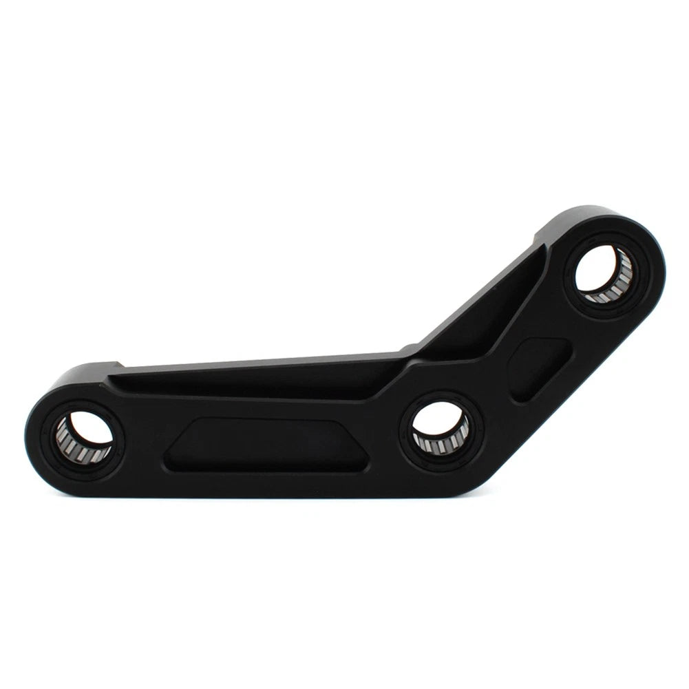 1 Pc Rear Suspension Lowering Links Kit For Yamaha MT-07 FZ-07 2014-2025 R7