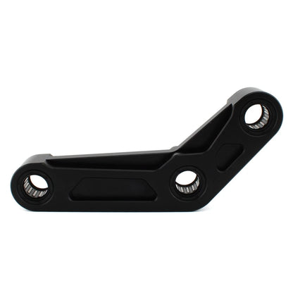1 Pc Rear Suspension Lowering Links Kit For Yamaha MT-07 FZ-07 2014-2025 R7