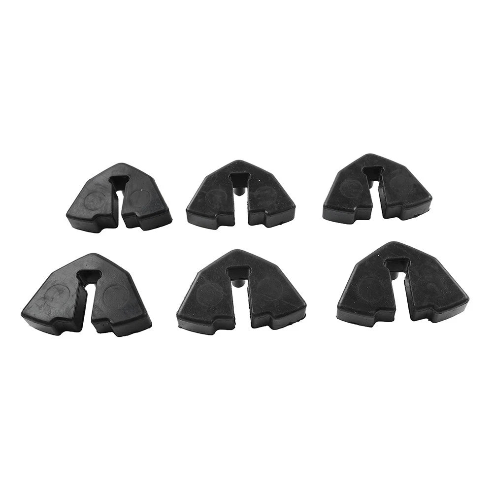 Rear Wheel Cush Drive Damper For Suzuki GSX1300R GSX-R600 GSX-R750 GSX-R1000