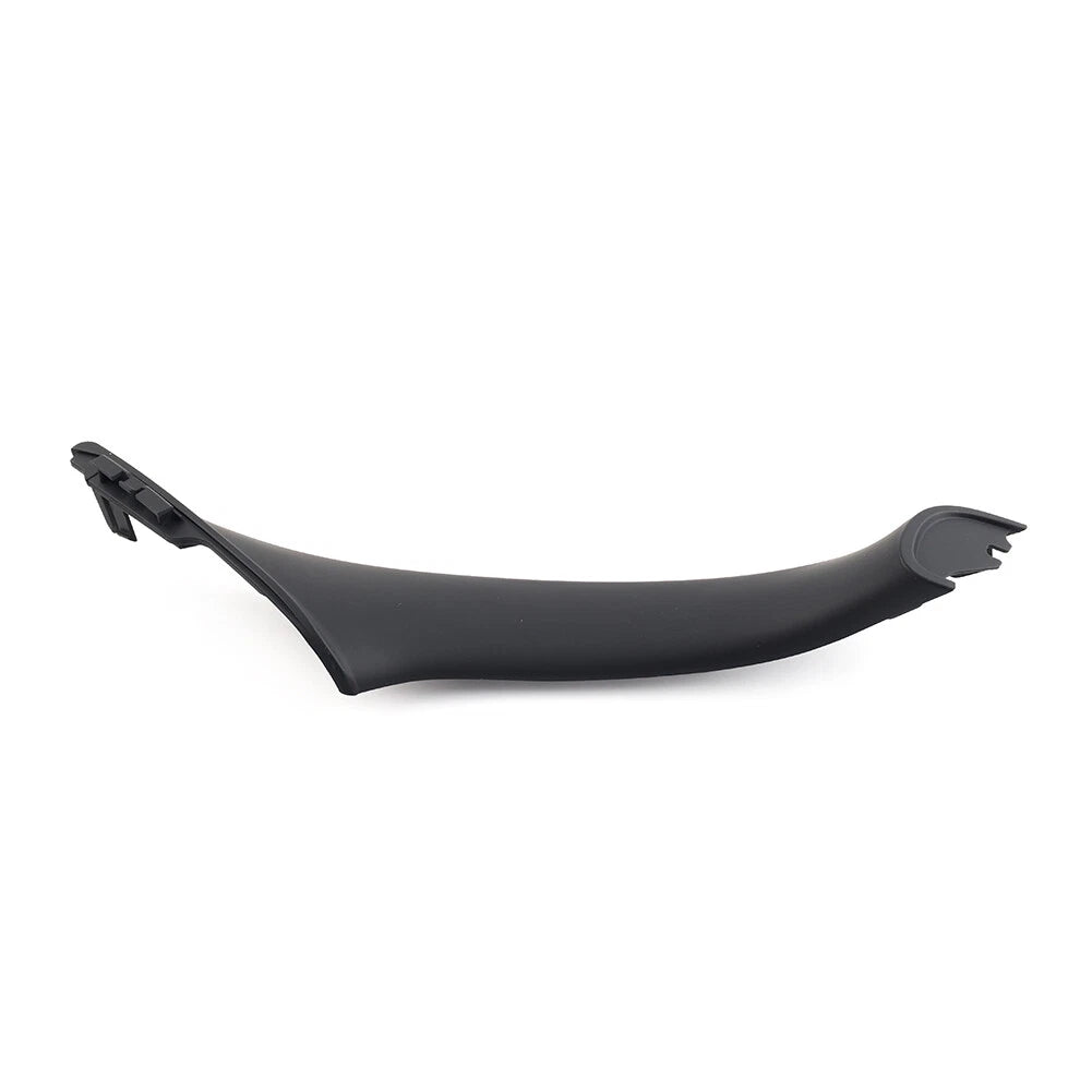 Right Side Inner Door Handle Pull Trim Panel For BMW 5 series F10 F11 F18 10-17