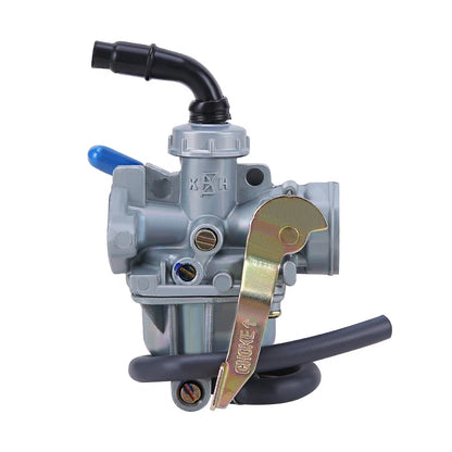 Carburetor Carb Assy For Honda NC 50 Express 1977 1978-1981 moped scooter