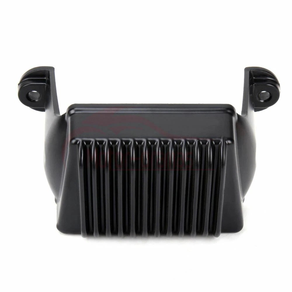 Voltage Regulator Rectifier For Harley Touring Flt Flh 74505-06 2006 2007 2008