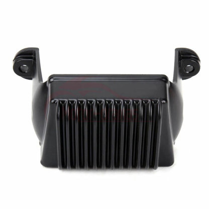 Voltage Regulator Rectifier For Harley Touring Flt Flh 74505-06 2006 2007 2008