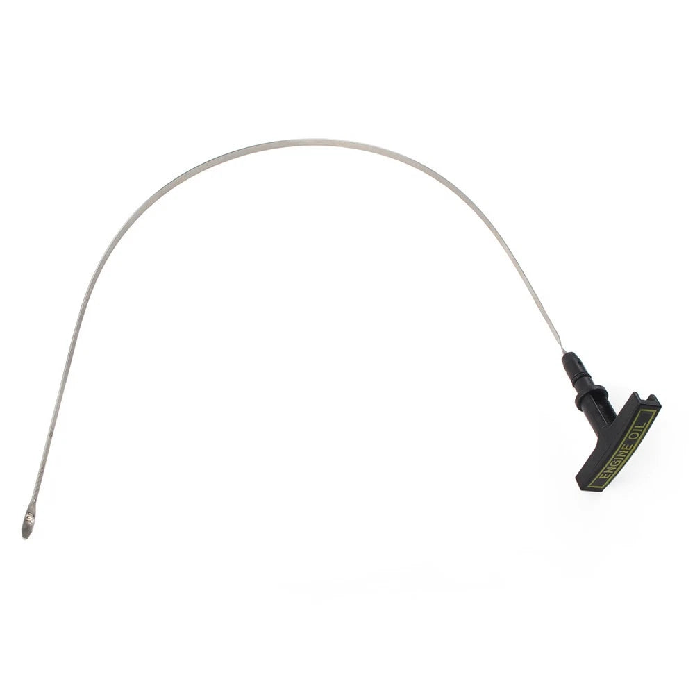 3.8L Engine Oil Dipstick For Ford Mustang 1996-1998 F6ZZ6750A