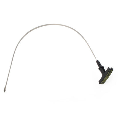 3.8L Engine Oil Dipstick For Ford Mustang 1996-1998 F6ZZ6750A