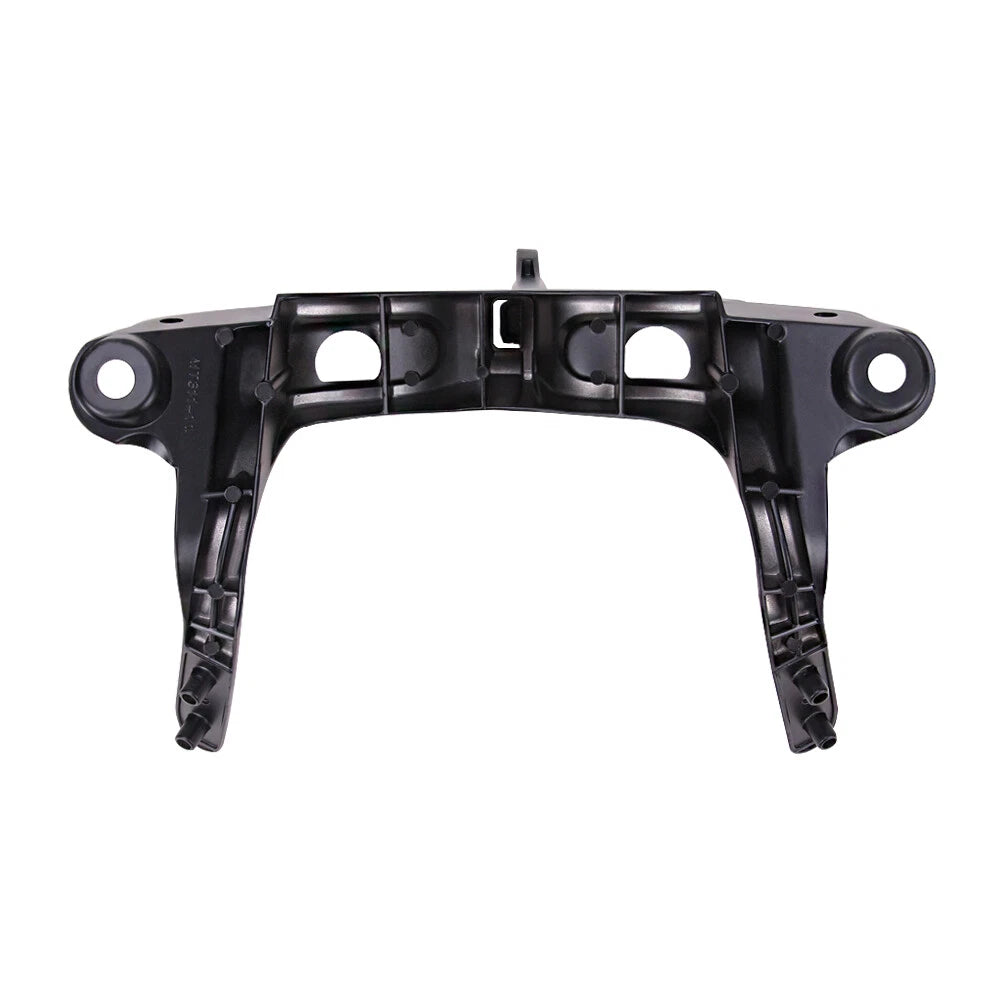 Aluminum Front Upper Stay Fairing Bracket For Suzuki GSXR600 750 2004-2005 K4 K5