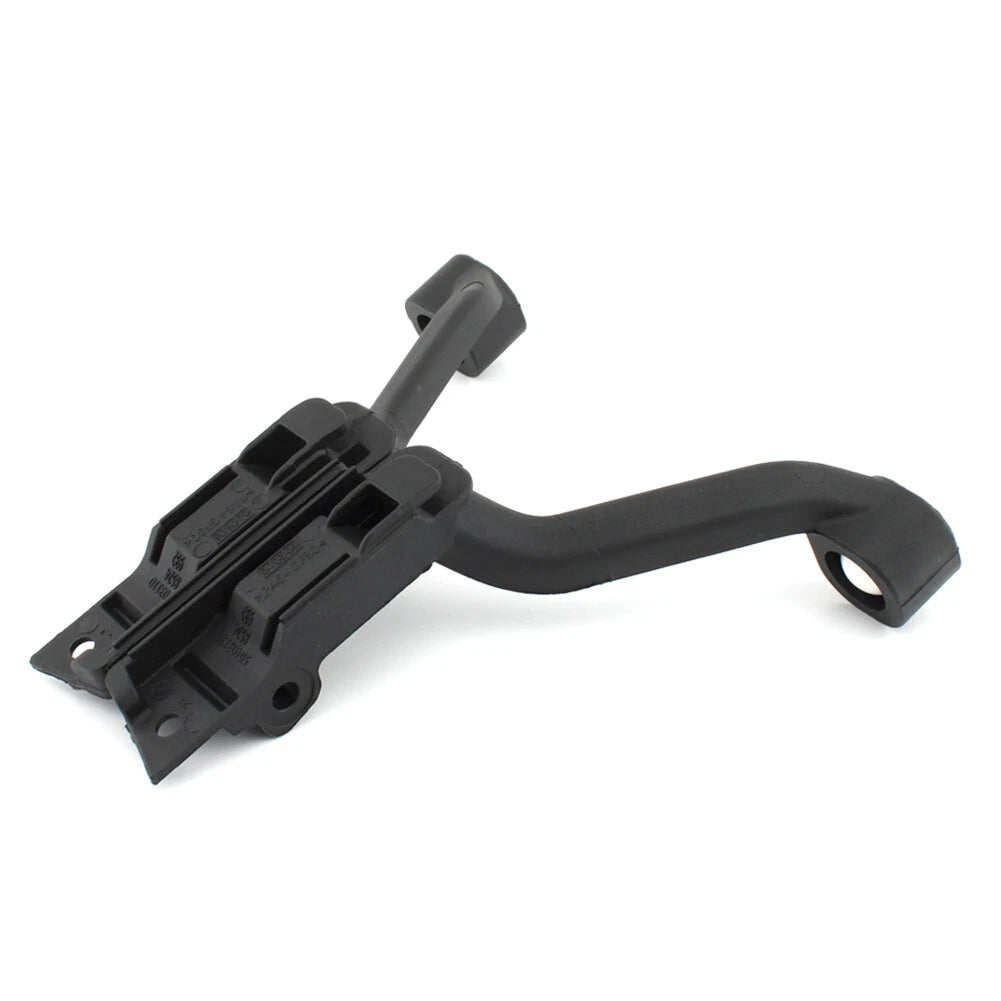 Adjustable Windscreen Windshield Lifting Support Bracket For BMW R1200GS 2013-24