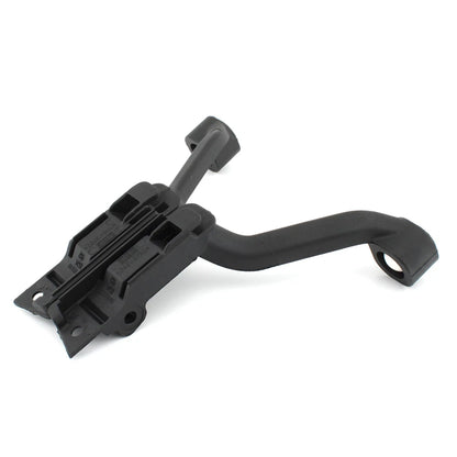 Adjustable Windscreen Windshield Lifting Support Bracket For BMW R1200GS 2013-24