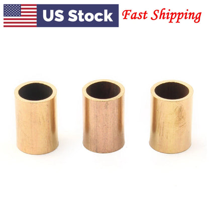 For Arctic Cat Snowmobile Cam Arm Drive Clutch Bearing 0646-160 Motorcycle 3Pcs