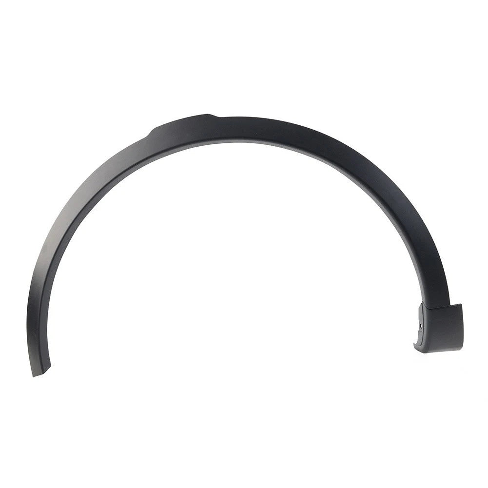 1*Front Fender Moulding Wheel Arch For Land Rover Discovery Sport 15-19 LR061973