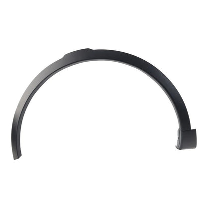 1*Front Fender Moulding Wheel Arch For Land Rover Discovery Sport 15-19 LR061973