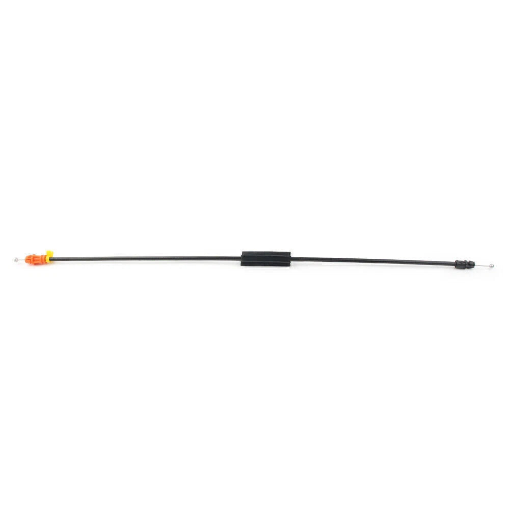 Inner Door Handle Release Latch Cable For Chevy Silverado Tahoe Sierra 07-13 US